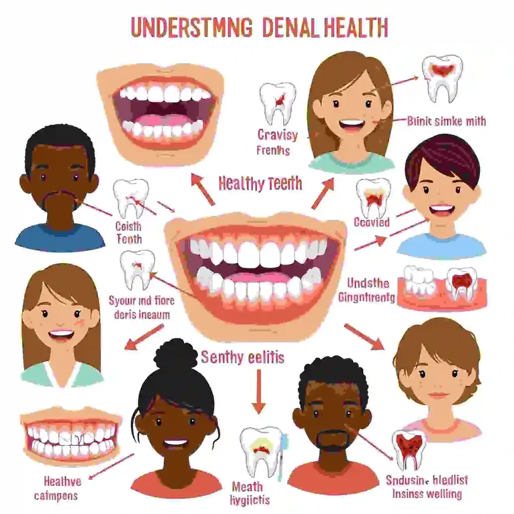 Kids’ Dental Care tips