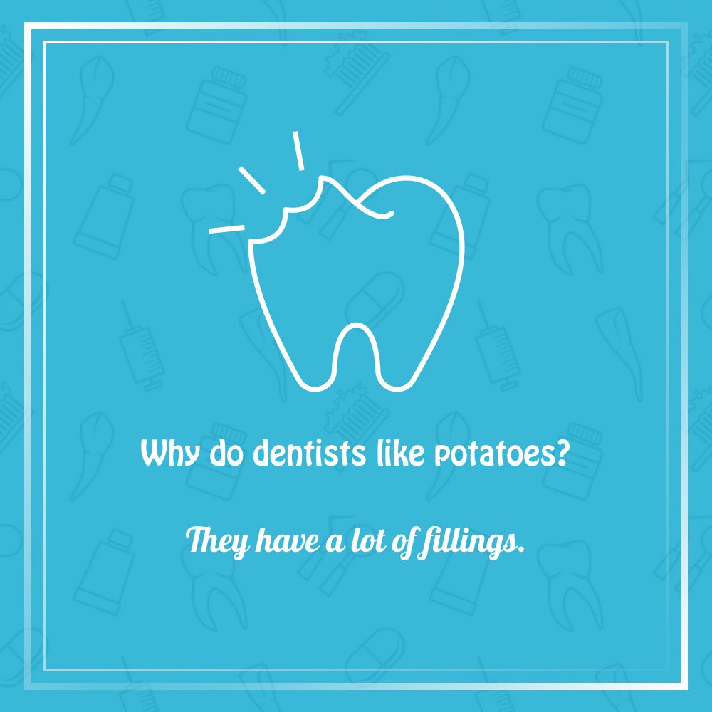 Visit a Dentist in Atlanta GA
